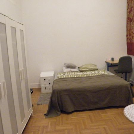 Appartement F3 -Plaisir Moins Cher - Jusqu'A 8Personnes Le Mée-sur-Seine Exterior foto